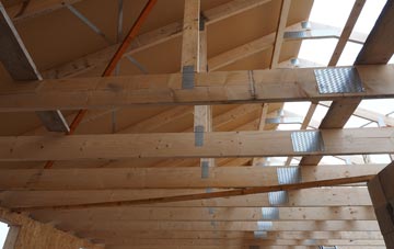 Mogworthy roof truss costs