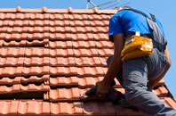 Mogworthy urgent roof repairs