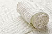 Mogworthy fibreglass roofing repairs