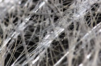 free Mogworthy fibreglass roof repair quotes