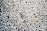 free Mogworthy fibreglass roof quotes