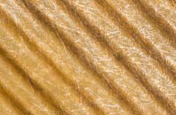 find rated Mogworthy roofers