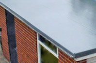 free Mogworthy flat roofing insulation quotes