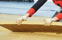 find rated Mogworthy roof insulation companies